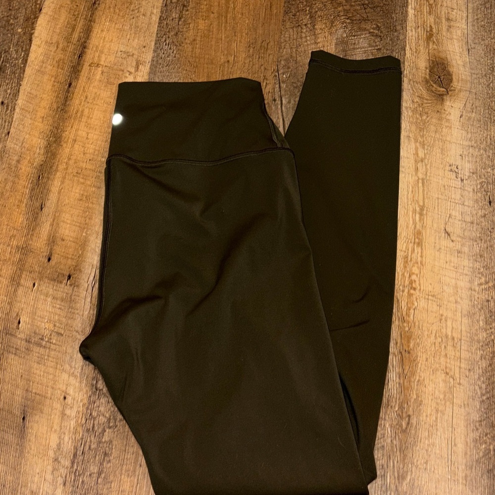 CRZ yoga leggins